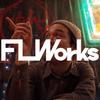 FLWorks