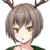 薫森（sigemori）