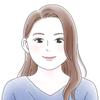 まりあ♪本音で話せる場所