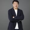 高　海正 株式会社PADA