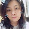 笑美EGAO
