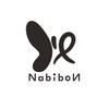 Nabibon by Saori