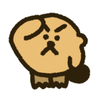 だいぱち