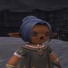 chabol