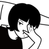 susuko