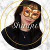 心癒shinyu