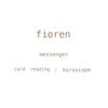 fioren