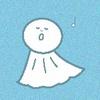 design_udon
