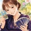 ちぇるー　タロット×心理学