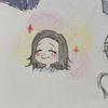 みぃりだよ