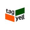 株式会社tag yell