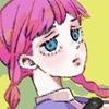 かなやまうずら