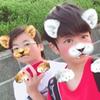 なかおか じん