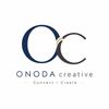ONODA Creative