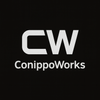 ConippoWorksコニッポワークス