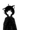 がろです。