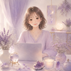 華月　復縁カウンセラー