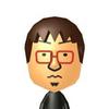 Noguchi Tomohiro