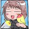 アマガイ　エコ