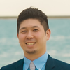 Daisuke N