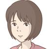 ちかい