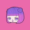 ロネの