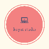 koyoi studio