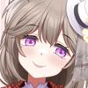 菓嫁アツナ