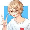 眠々ねむり