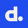 DotHub｜Web制作