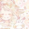 レザークラフト さくら