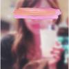 kiy___