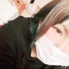 mkk010209