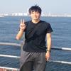 sjun0771012