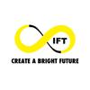 IFT 株式会社