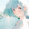 naoko n t h s
