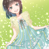 ばりんばりん