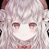 rue_るえ