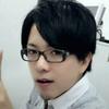 YOSHI〜