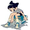 poo____oon