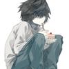 zakko