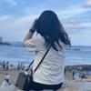 rina0302sh0