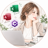CCN_VBA