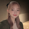 野川 麻子
