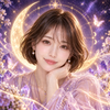 心笑⟡にこ｜潜在意識ヒーリング鑑定師