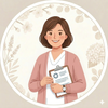 現役看護師あぁ姉|心と体の保健室