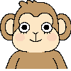 バグまん