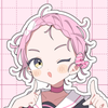 そらだんご