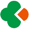 yana trifo