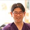 小児科医のたけつな先生